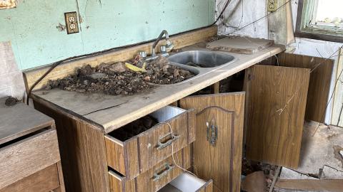 April 2024 Visit - IMG_4890.jpg