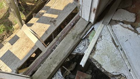 April 2024 Visit - IMG_4891.jpg