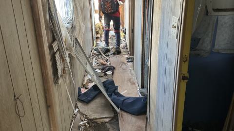 April 2024 Visit - IMG_4892.jpg