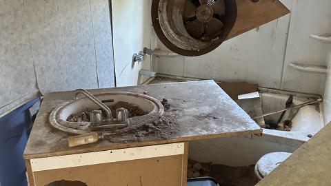 April 2024 Visit - IMG_4893.jpg