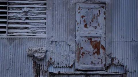 Ingersoll Abandoned Quarry - Carmeuse-Lime-Ingersoll29.jpg