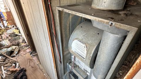 April 2024 Visit - IMG_4895.jpg