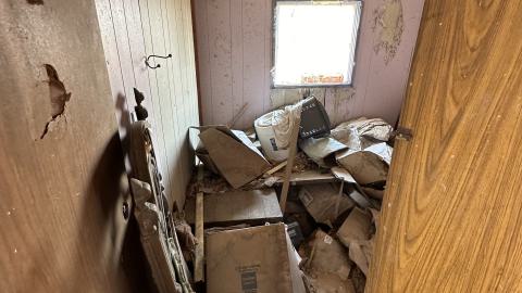 April 2024 Visit - IMG_4896.jpg