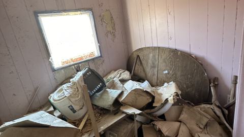 April 2024 Visit - IMG_4897.jpg