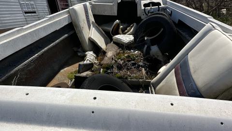 April 2024 Visit - IMG_4899.jpg