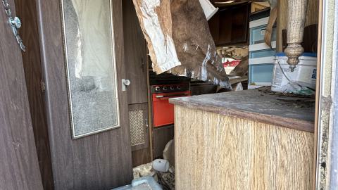 April 2024 Visit - IMG_4900.jpg