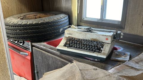 April 2024 Visit - IMG_4901.jpg