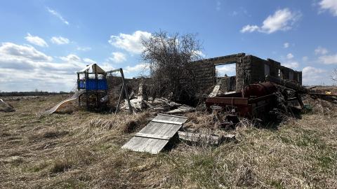 April 2024 Visit - IMG_4903.jpg