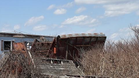 April 2024 Visit - IMG_4904.jpg