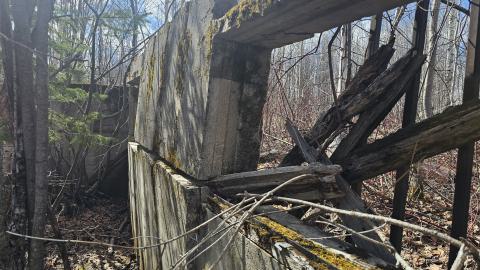 Twindyke Mine - 20240505_154615.jpg