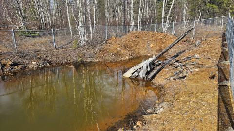 Potter Doal Mine - 20240504_165245(0).jpg