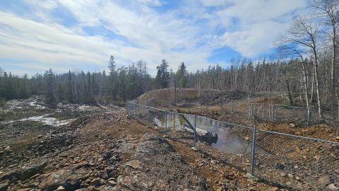 Potter Doal Mine - 20240504_165337(0).jpg