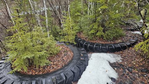 Harker Mine - 20240501_175643.jpg