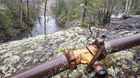 Harker Mine - 20240501_175802.jpg