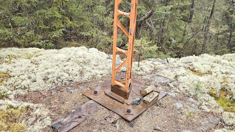 Harker Mine - 20240501_180613.jpg