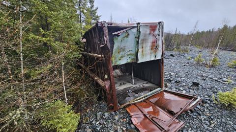 Harker Mine - 20240501_181027.jpg