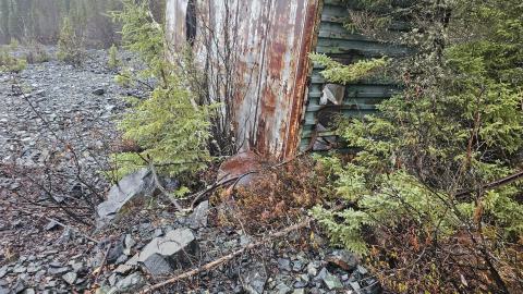 Harker Mine - 20240501_181115.jpg