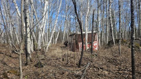 Headman Mine - 20240504_154353(0).jpg