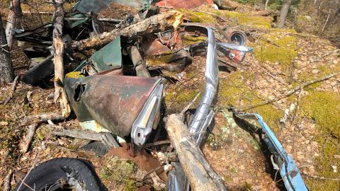 Headman Mine - 20240504_154709.jpg