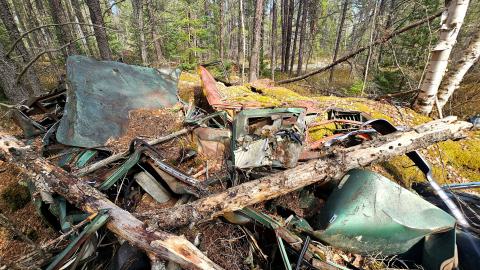 Headman Mine - 20240504_154721.jpg