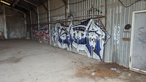 Just a shed - PXL_20240506_221243141.jpg