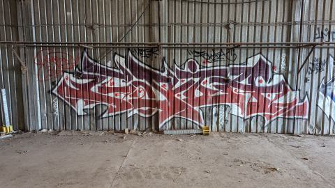 Just a shed - PXL_20240506_221333805.jpg