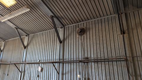 Just a shed - PXL_20240506_221402162.jpg