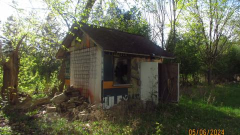 May 2024 + House Nxt Door - IMG_0732.JPG