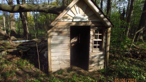 May 2024 + House Nxt Door - IMG_0735.JPG