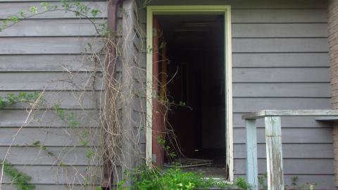 May 2024 + House Nxt Door - IMG_0744.JPG