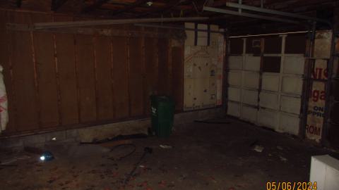 May 2024 + House Nxt Door - IMG_0747.JPG