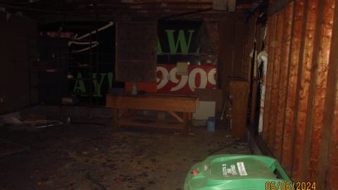 May 2024 + House Nxt Door - IMG_0750.JPG