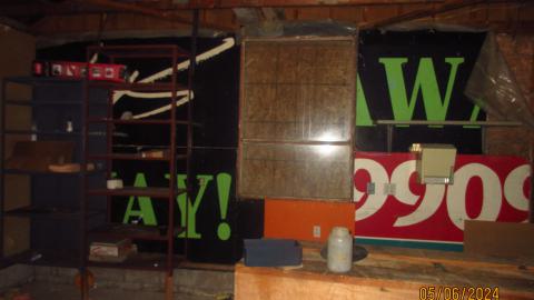 May 2024 + House Nxt Door - IMG_0751.JPG