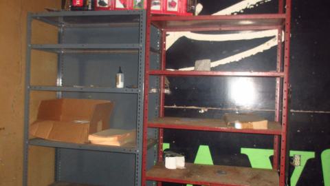 May 2024 + House Nxt Door - IMG_0752.JPG