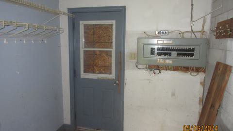 May 2024 + House Nxt Door - IMG_0754.JPG