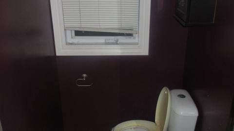 May 2024 + House Nxt Door - IMG_0758.JPG