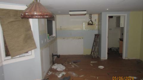 May 2024 + House Nxt Door - IMG_0759.JPG