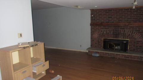 May 2024 + House Nxt Door - IMG_0762.JPG