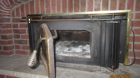 May 2024 + House Nxt Door - IMG_0763.JPG