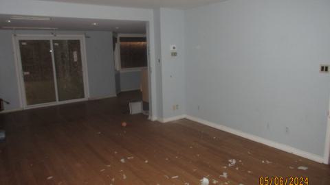 May 2024 + House Nxt Door - IMG_0764.JPG