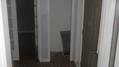 May 2024 + House Nxt Door - IMG_0766.JPG