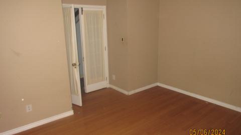 May 2024 + House Nxt Door - IMG_0767.JPG