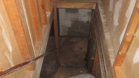 May 2024 + House Nxt Door - IMG_0772.JPG