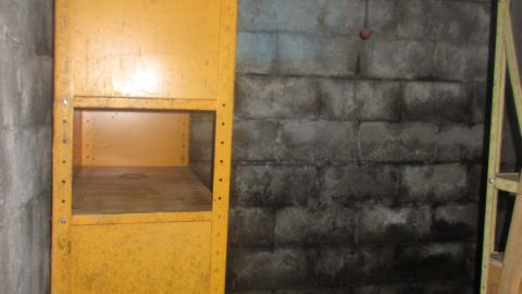 May 2024 + House Nxt Door - IMG_0776.JPG