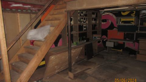 May 2024 + House Nxt Door - IMG_0777.JPG