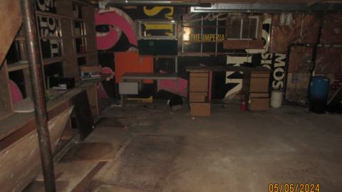 May 2024 + House Nxt Door - IMG_0779.JPG