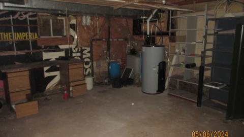 May 2024 + House Nxt Door - IMG_0780.JPG