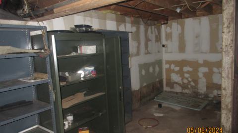 May 2024 + House Nxt Door - IMG_0782.JPG