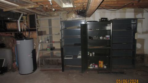 May 2024 + House Nxt Door - IMG_0784.JPG