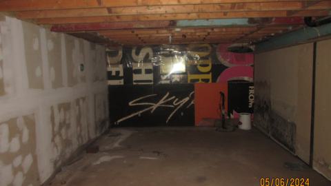 May 2024 + House Nxt Door - IMG_0786.JPG